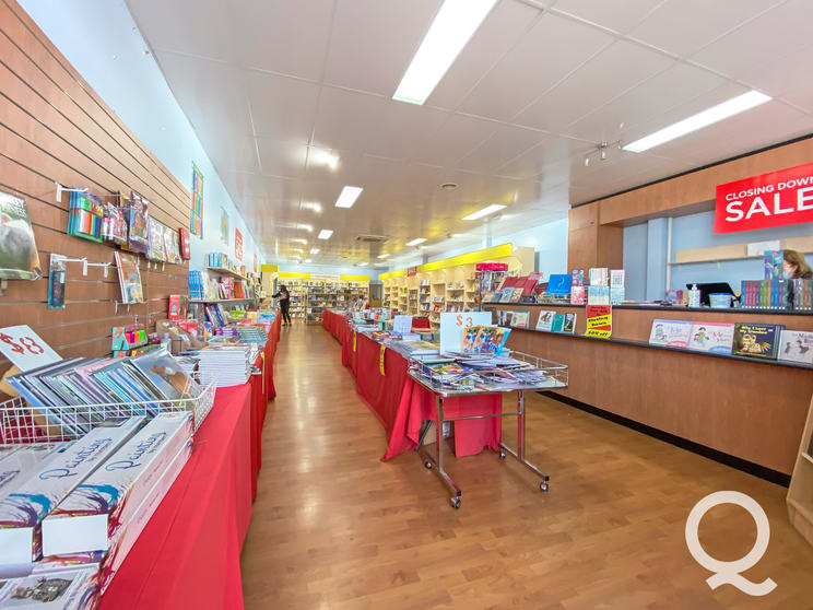 Click to view all images 2/9 NAPIER STREET Warragul VIC 3820 - Image 3