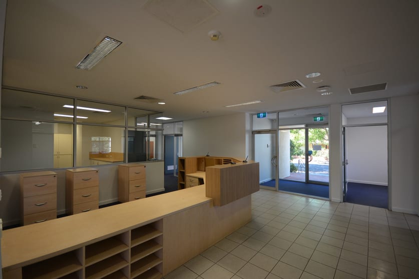 Click to view all images 28 Strathmore Terrace Brighton SA 5048 - Image 3