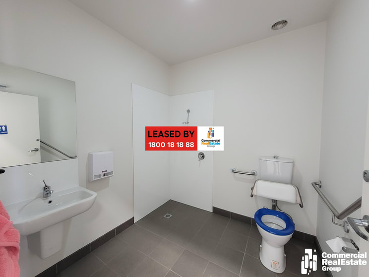 Click to view all images Tesmar Circuit Chirnside Park VIC 3116 - Image 3