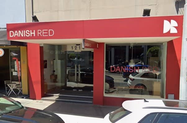 Click to view all images 1214 High Street Armadale VIC 3143 - Image 1