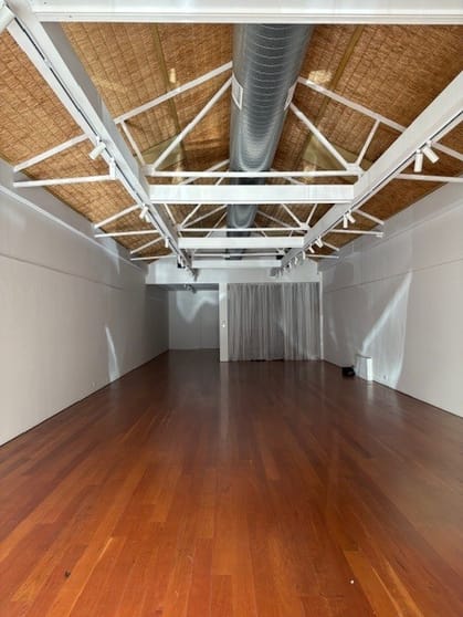 Click to view all images 1214 High Street Armadale VIC 3143 - Image 3