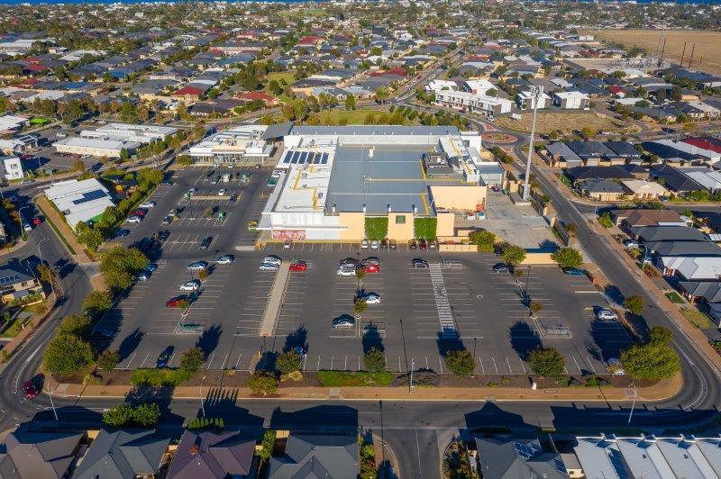 Click to view all images - Cnr Grand Boulevard and Bitts Road Seaford Meadows SA 5169 - Image 3