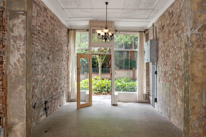 Click to view all images 370 - 372 Bourke Street Surry Hills NSW 2010 - Image 2