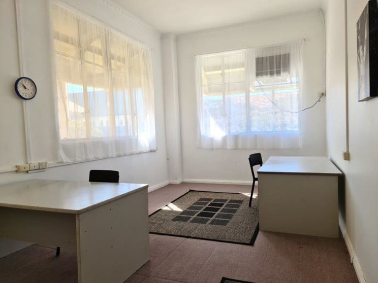Click to view all images 10/88 Ellena Street Maryborough QLD 4650 - Image 2