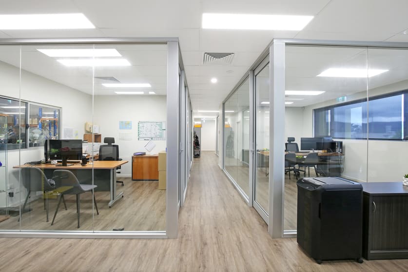 20 Warehouse Place Unanderra NSW 2526 - Image 3