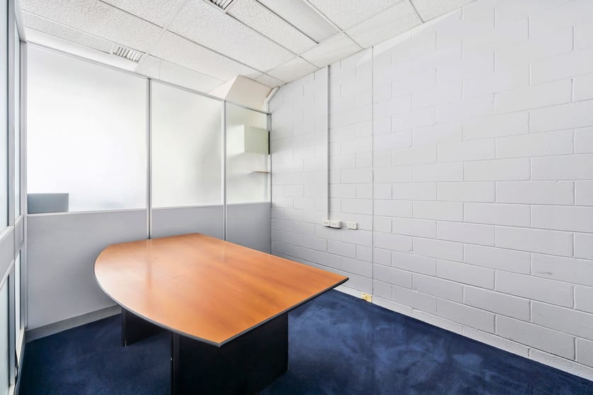 Click to view all images 230-232 Moorabool Street Geelong VIC 3220 - Image 3