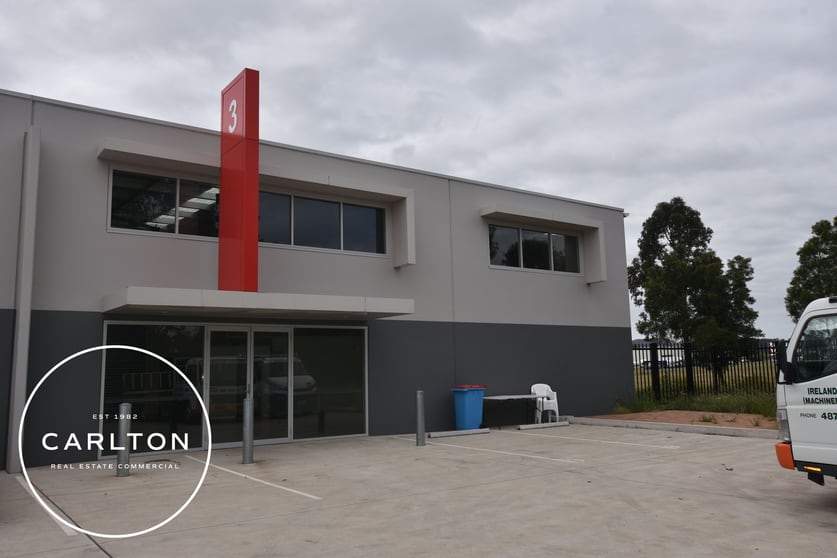 Click to view all images 3/11 Pikkat Drive Mittagong NSW 2575 - Image 1