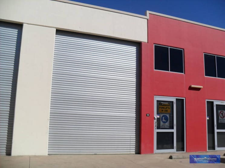 Click to view all images Caboolture QLD 4510 - Image 1