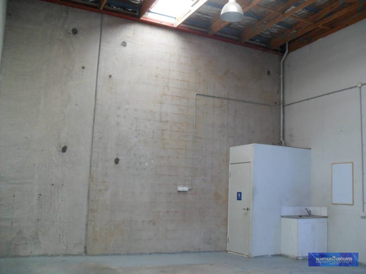 Click to view all images Caboolture QLD 4510 - Image 2