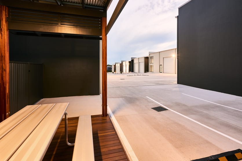 Click to view all images 14/34-36 Claude Boyd Parade Corbould Park QLD 4551 - Image 3