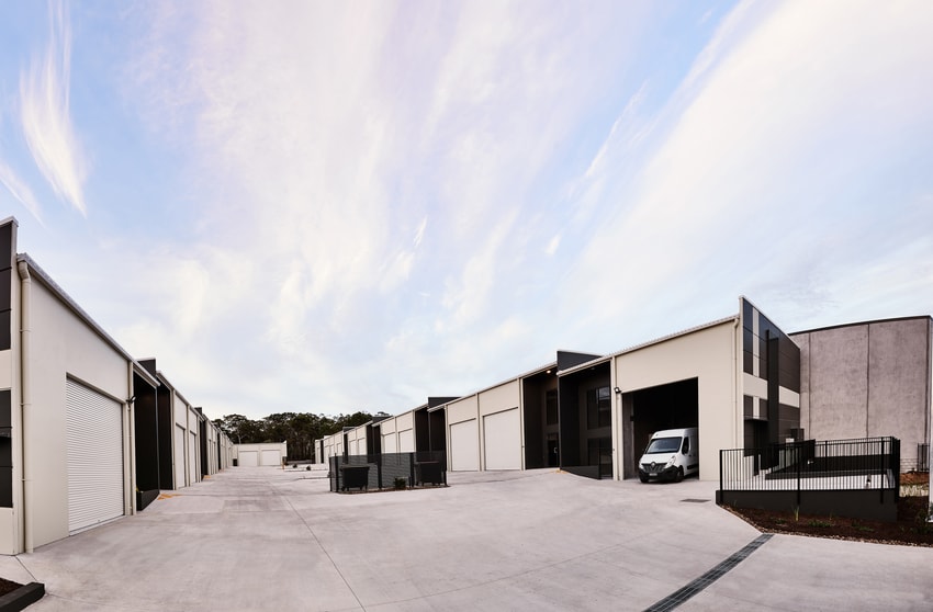 Click to view all images 14/34-36 Claude Boyd Parade Corbould Park QLD 4551 - Image 5