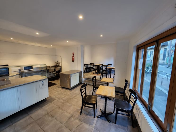 Click to view all images 104 Fitzroy Street Surry Hills NSW 2010 - Image 3