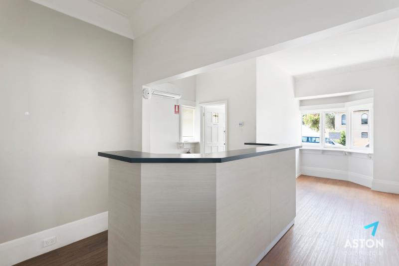 Click to view all images 35 Chapel Street St Kilda VIC 3182 - Image 2
