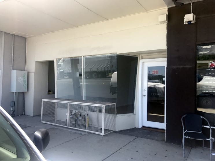 Click to view all images 28d Ashley Street West Footscray VIC 3012 - Image 3