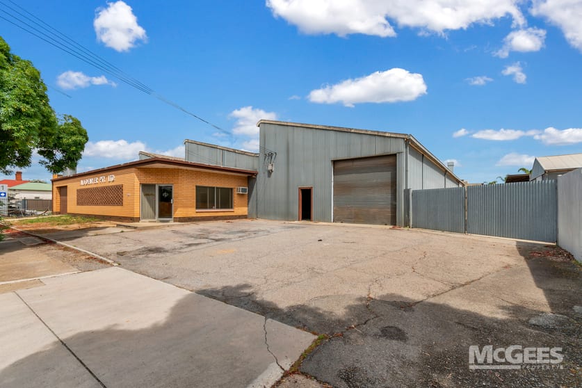Click to view all images 55-59 Bacon Street Hindmarsh SA 5007 - Image 1