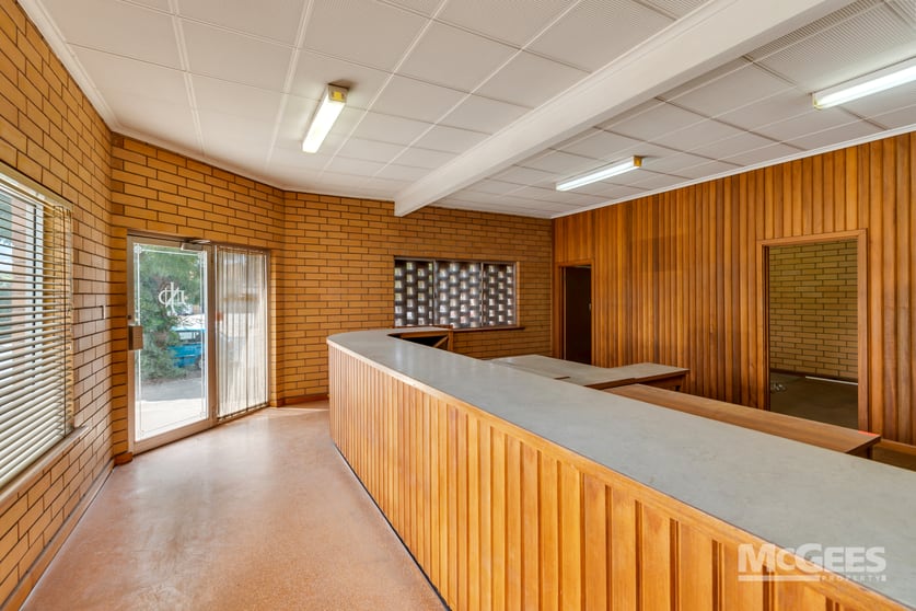 Click to view all images 55-59 Bacon Street Hindmarsh SA 5007 - Image 2
