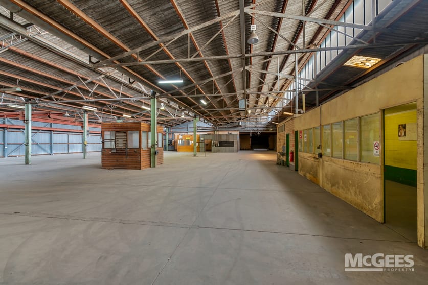 Click to view all images 55-59 Bacon Street Hindmarsh SA 5007 - Image 3
