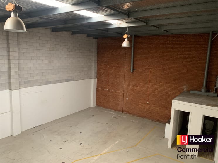 Click to view all images Penrith NSW 2750 - Image 2
