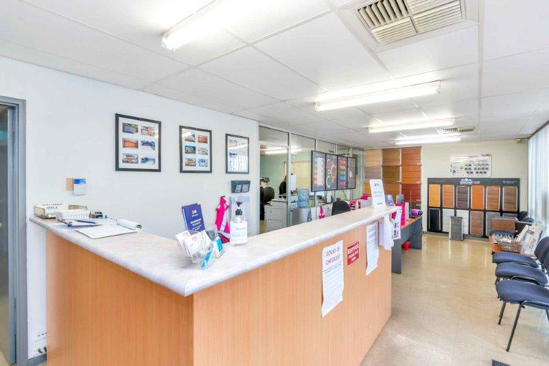 Click to view all images Whole Site/503 Cross Keys Road Cavan SA 5094 - Image 2