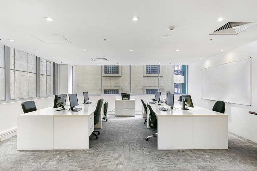 Click to view all images Level 5/88 Pitt Street Sydney NSW 2000 - Image 3