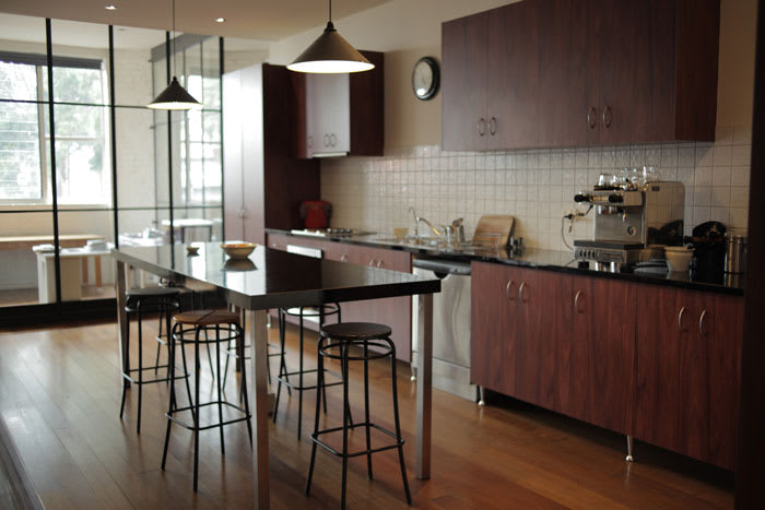 6/400 St Kilda Road St Kilda VIC 3182 - Image 3