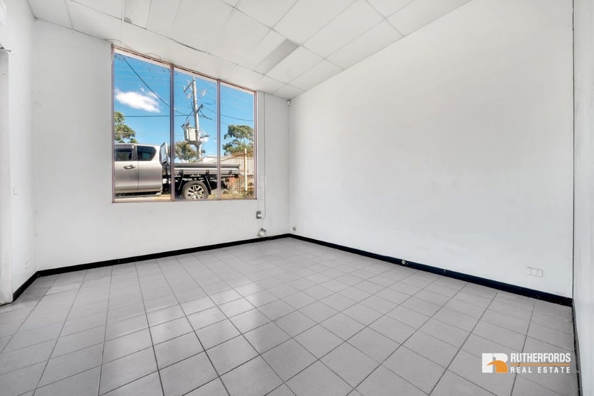 Click to view all images 4/56 Chiltern Street Broadmeadows VIC 3047 - Image 3
