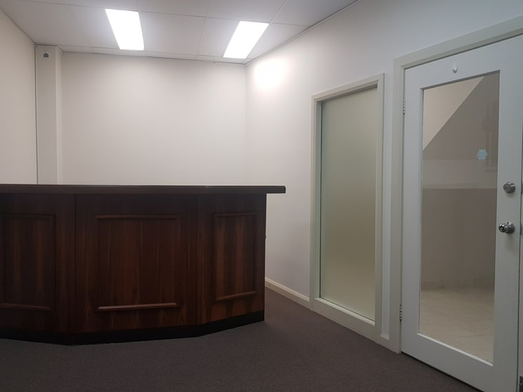 Click to view all images 3/149 Peats Ferry Road Hornsby NSW 2077 - Image 3