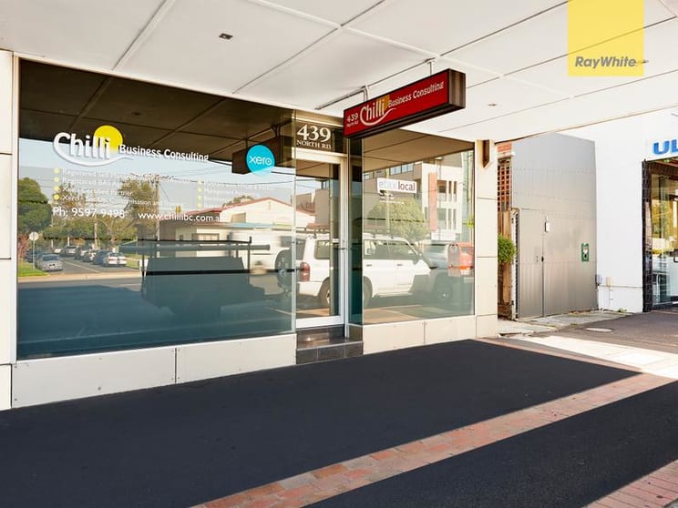 Click to view all images 439 North Road Ormond VIC 3204 - Image 3