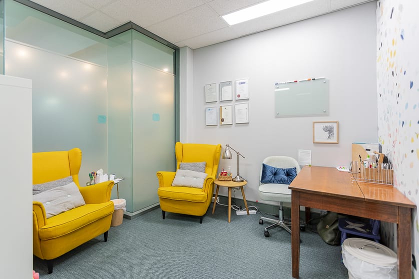 Click to view all images 18/15-17 Terminus Street Castle Hill NSW 2154 - Image 2