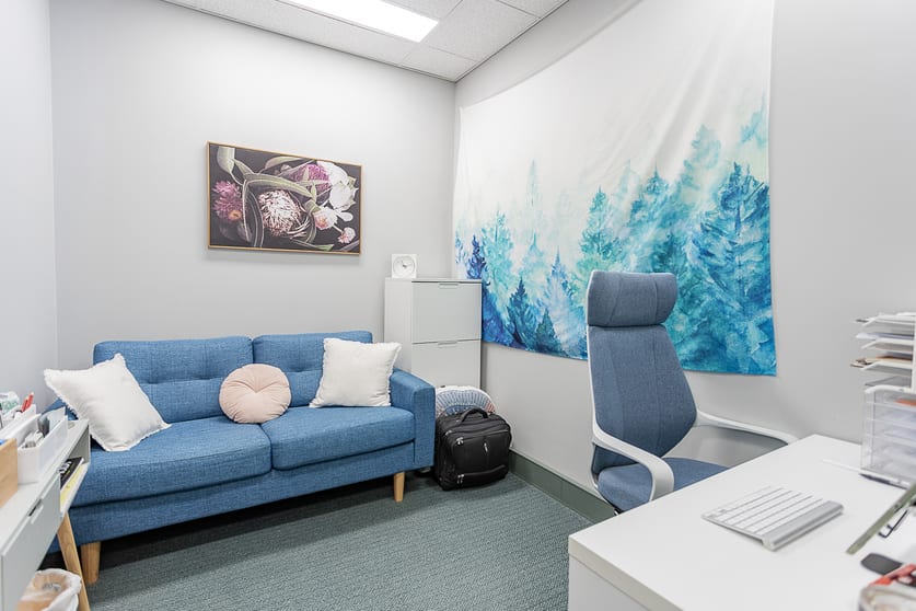 Click to view all images 18/15-17 Terminus Street Castle Hill NSW 2154 - Image 3