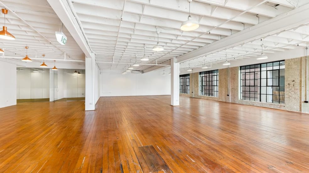 Click to view all images 2/104 Commonwealth St Surry Hills NSW 2010 - Image 3