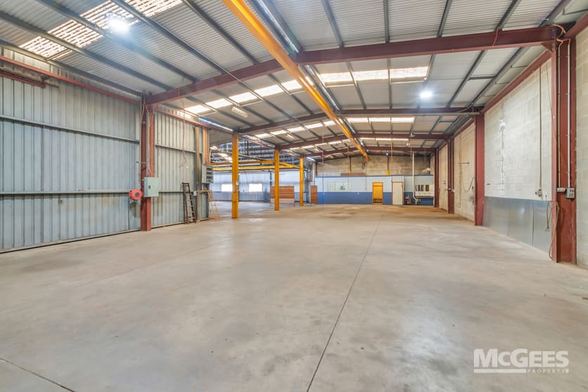 Click to view all images 11 Holder Avenue Richmond SA 5033 - Image 1