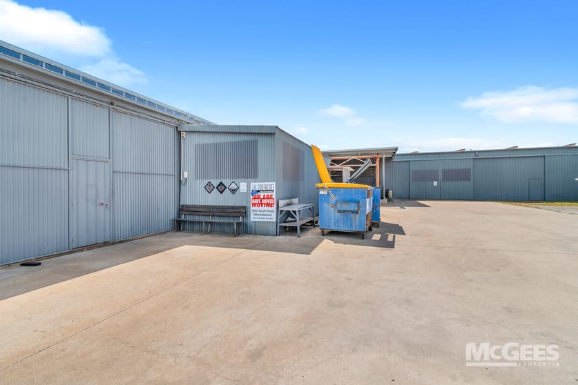 Click to view all images 11 Holder Avenue Richmond SA 5033 - Image 3