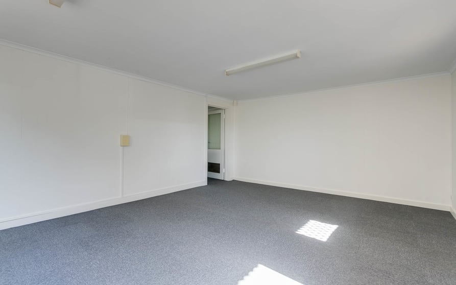 Click to view all images 45 Maude Street Encounter Bay SA 5211 - Image 3