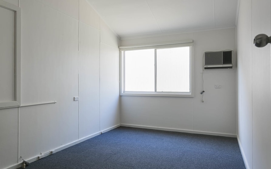 Click to view all images 45 Maude Street Encounter Bay SA 5211 - Image 2