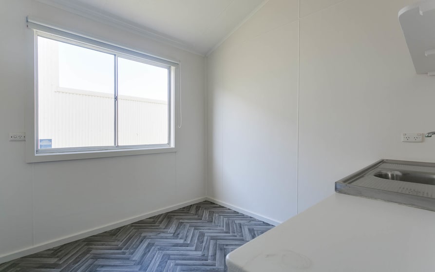 Click to view all images 45 Maude Street Encounter Bay SA 5211 - Image 3