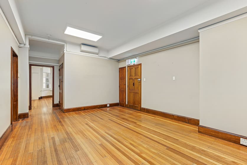 Suite 6.03/135 Macquarie Street Sydney NSW 2000 - Image 3