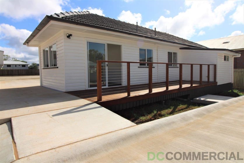 Click to view all images 2/29 Hill Street Toowoomba City QLD 4350 - Image 3