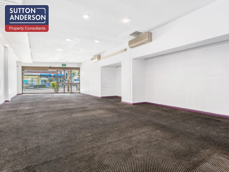 Click to view all images 758 Pacific Highway Gordon NSW 2072 - Image 3