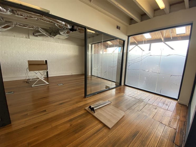 Click to view all images 1A/10-14 Paterson Street Launceston TAS 7250 - Image 2