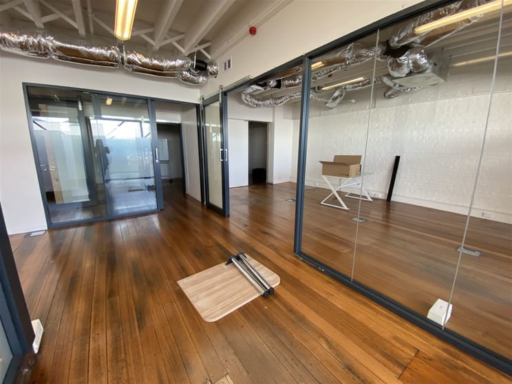 Click to view all images 1A/10-14 Paterson Street Launceston TAS 7250 - Image 3
