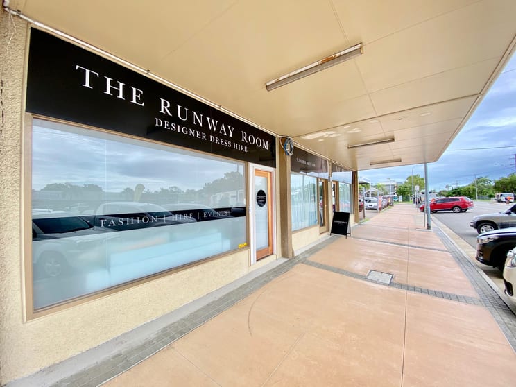Click to view all images 79 Mooney Street Gulliver QLD 4812 - Image 3