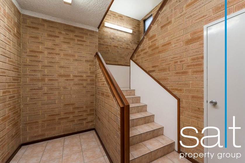 Click to view all images Level 1/791 Canning Highway Applecross WA 6153 - Image 3