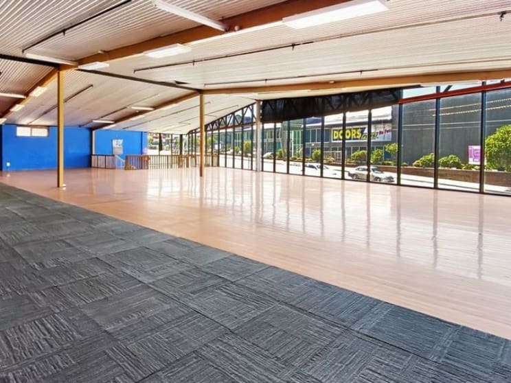 233 - 239 Princes Highway St Peters NSW 2044 - Image 3