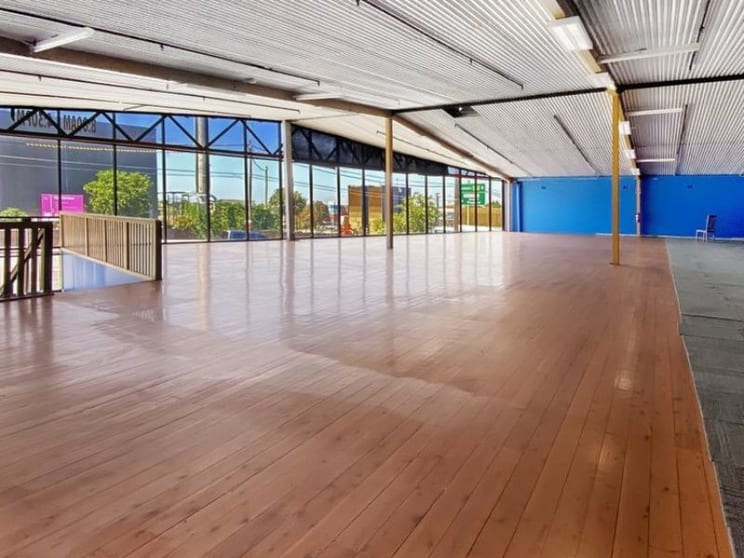 233 - 239 Princes Highway St Peters NSW 2044 - Image 2