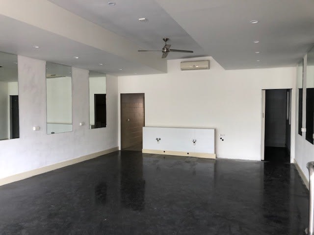 Click to view all images 155 Eley Road Blackburn South VIC 3130 - Image 3