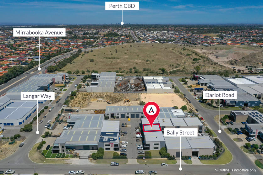 Click to view all images 3/11 Bally Street Landsdale WA 6065 - Image 1