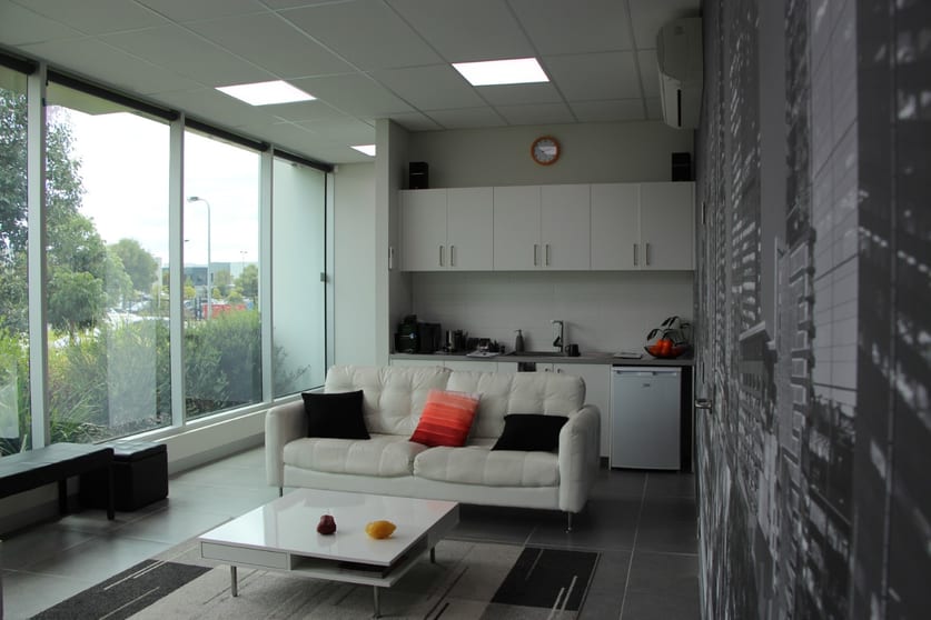 Click to view all images 22/8 Enterprise Drive Rowville VIC 3178 - Image 3