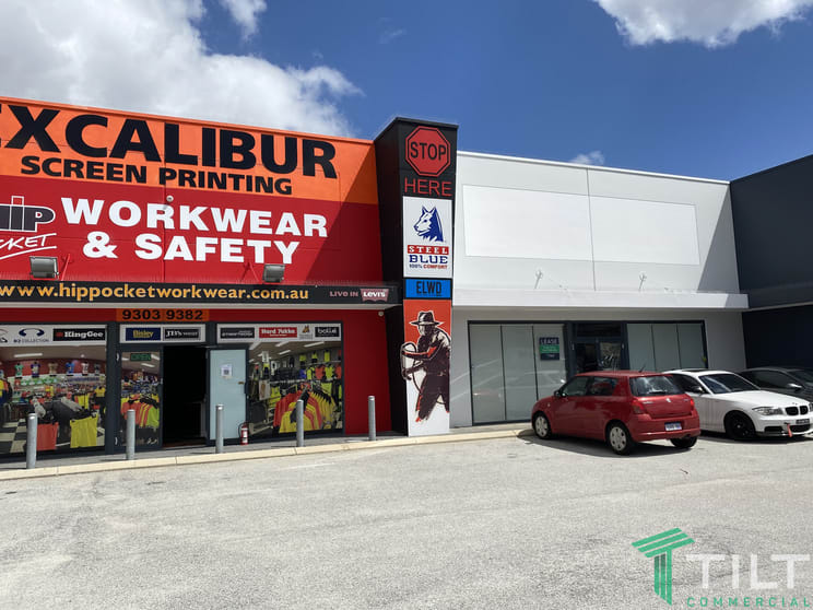 Click to view all images 2/10 Advantage Way Wangara WA 6065 - Image 3