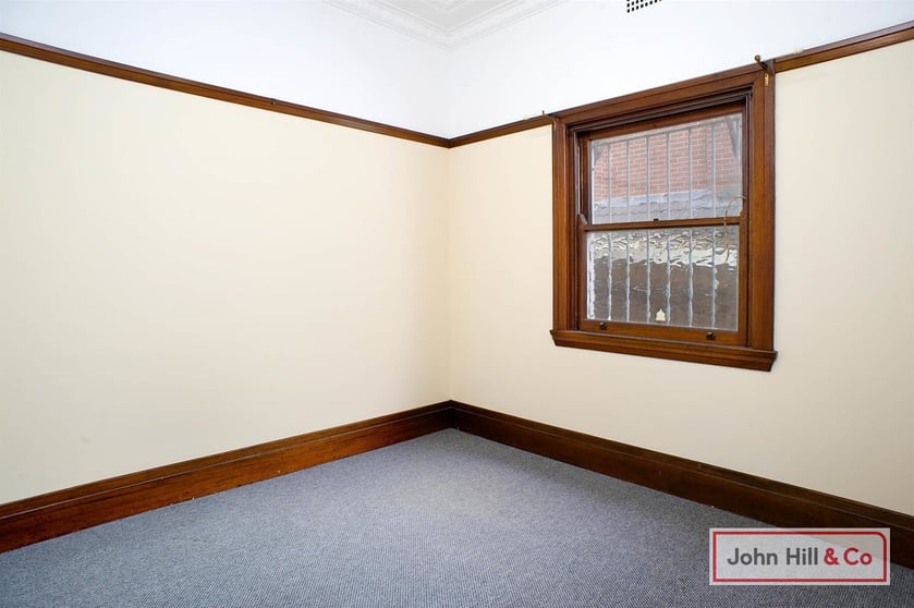 4/28 Belmore Street Burwood NSW 2134 - Image 2